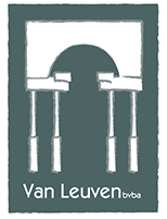 logo-vlea